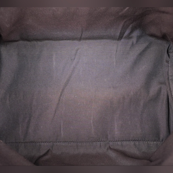 AY18❤️ Gucci GG Supreme The Boot Coated Canvas Tote - Picture 12 of 12